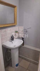 Коммерческая недвижимость, Пушкино, Московский проспект, 57к4, #id1301920