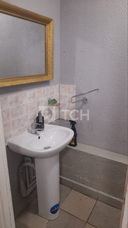 Коммерческая недвижимость, Пушкино, Московский проспект, 57к4, #id1301920