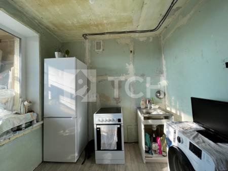 2-комн. Квартира, Королёв, проспект Королёва, 6В, #id1574385