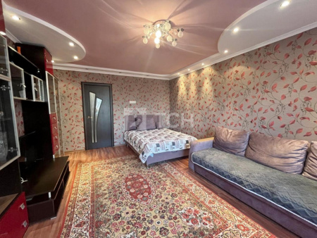 1-комн. квартира, Щёлково, 10к2, #id1754265