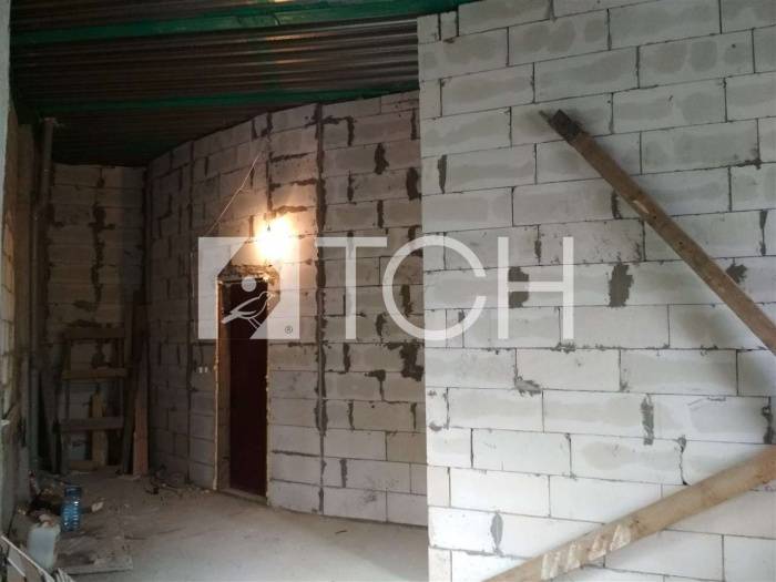 Квартира-студия, Тарасовка, ул Рябиновая, 30 #id267171