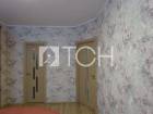 1-комн. квартира, Королев, ул Горького, 79к19 #id304516
