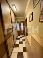 2-комн. квартира, Мытищи, улица Борисовка, 24А, #id360796