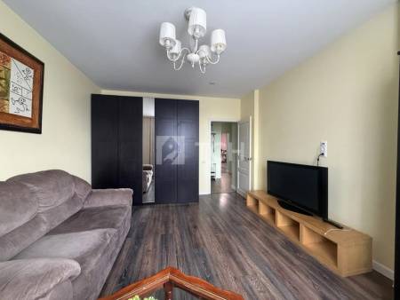 2-комн. квартира, Мытищи, проспект Астрахова, 10, #id2342753