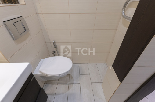 2-комн. квартира, Королёв, Лесная улица, 19, #id1393582