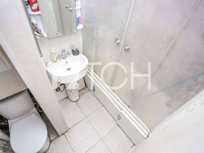 3-комн. квартира, Загорянский, ул Димитрова, 55 #id259608