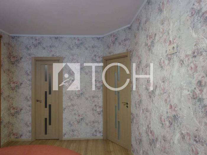 1-комн. квартира, Королев, ул Горького, 79к19 #id304516