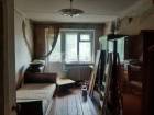 2-комн. квартира, Пушкино, Первомайская улица, 11/8, #id2287994