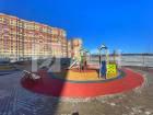 1-комн. квартира, рабочий посёлок Свердловский, Заречная улица, 16, #id360530