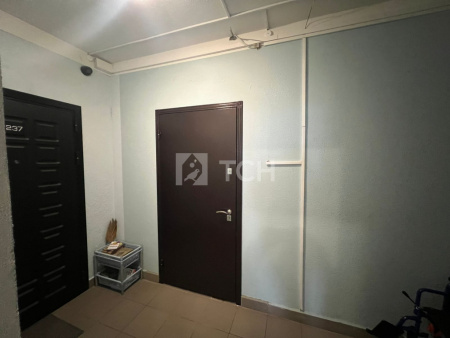 1-комн. квартира, Щёлково, 1к2, #id1294697