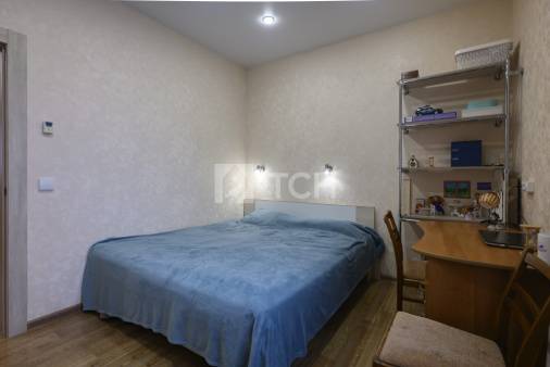 Дом, г.о. Щёлково, 80, #id1843148