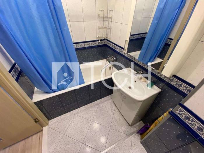 2-комн. квартира, Ивантеевка, ул Победы, 11 #id280002