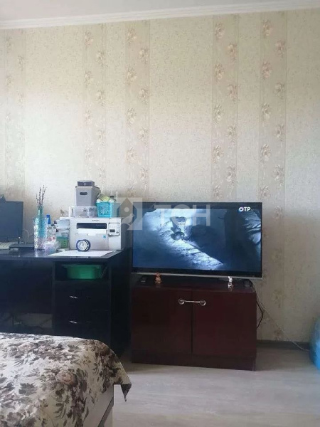 2-комн. квартира, Ивантеевка, улица Толмачёва, 33, #id823778