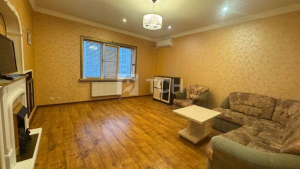 1-комн. квартира, Королёв, Пушкинская улица, 15, #id1850033