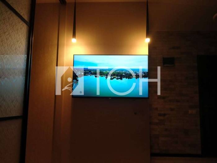 2-комн. квартира, Пушкино, ул Просвещения, 11к3 #id283254