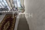 2-комн. Квартира, Королёв, улица Горького, 79к15, #id610082