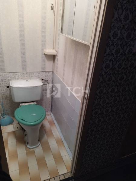 2-комн. квартира, Королёв, улица Исаева, 8, #id1003039