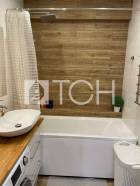 1-комн. квартира, Королев, ул Академика Легостаева, 8 #id297742