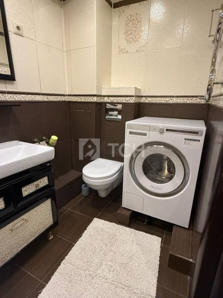 2-комн. квартира, Старая Купавна, улица Кирова, 20, #id1980278