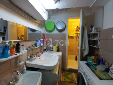 Комната, Королёв, улица Богомолова, 6, #id787767