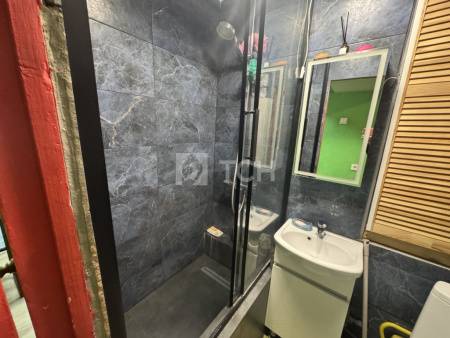 1-комн. квартира, Королёв, Первомайская улица, 3, #id2011629