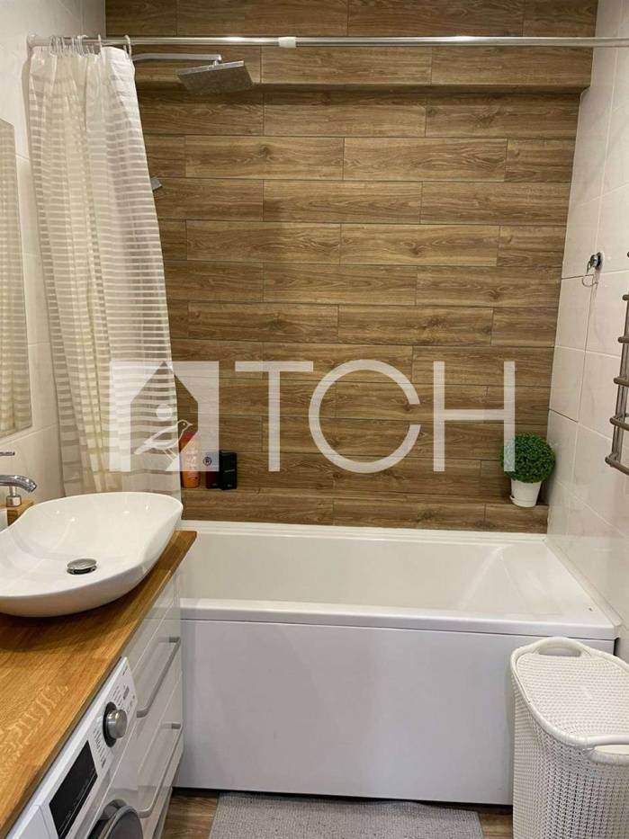 1-комн. квартира, Королев, ул Академика Легостаева, 8 #id297742