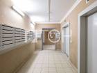 3-комн. квартира, Пироговский, ул Советская, 1В #id299902