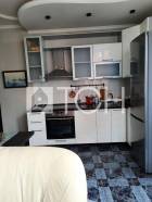 1-комн. квартира, Пушкино, пр-кт Московский, 57к3 #id281995