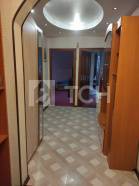 3-комн. Квартира, Зеленоград, 16-й микрорайон, к1624, #id441709