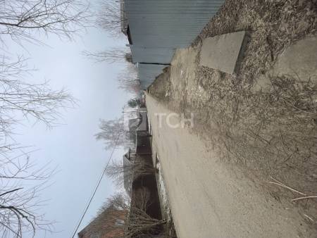 Дом, г.о. Щёлково, СНТ Ветеран Космоса, улица 1-я Линия, 27, #id1224894