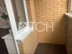 2-комн. квартира, Свердловский, ул Строителей, 2 #id286984