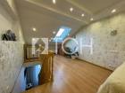 2-комн. квартира, Лесные Поляны, ул Солнечная, 26к9 #id302500