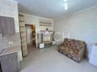 Квартира-студия, Лосино-Петровский, Петровский бульвар, 6А, #id379225