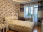 2-комн. Квартира, рабочий посёлок Свердловский, Заречная улица, 3, #id500292