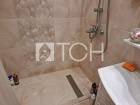 2-комн. квартира, Пушкино, ул 50 лет Комсомола, 49 #id286171
