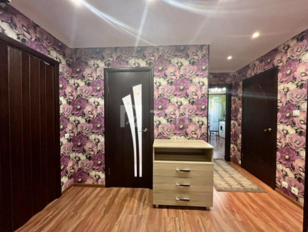 1-комн. квартира, Щёлково, 10к2, #id1754265