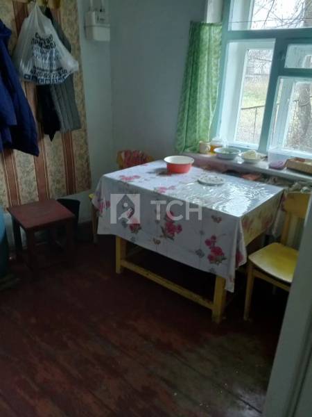 Дом, Рязанская область, Сапожковский муниципальный округ, слобода Большая Дорога, Верховенская улица, #id2391495