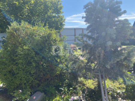 Дом, Сергиево-Посадский г.о., деревня Слабнево, #id1210671