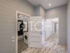 Дом, Пушкинский район #id299018