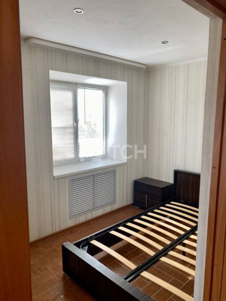 2-комн. квартира, Ивантеевка, Школьная улица, 23, #id1231282