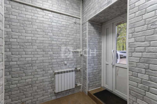 Коммерческая недвижимость, Ивантеевка, Советский проспект, 1/28, #id378730