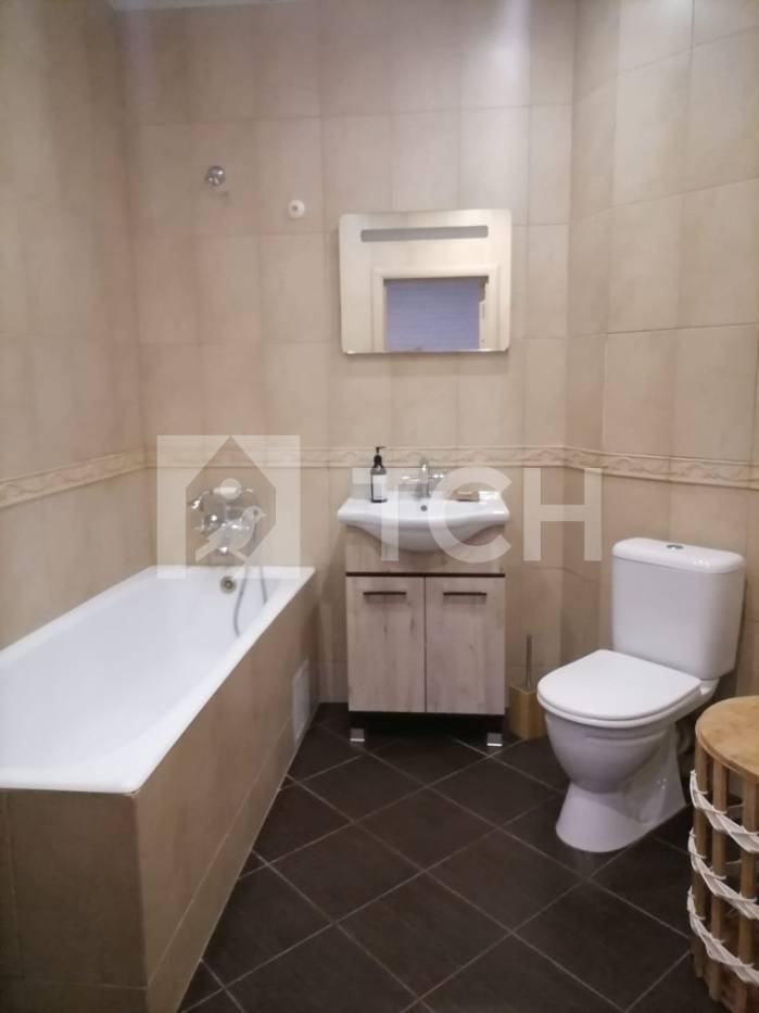 2-комн. Квартира, Пушкино, микрорайон Серебрянка, 48к2, #id607944