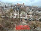 2-комн. квартира, Королев, ул Исаева, 4 #id304041