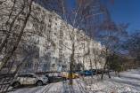 2-комн. Квартира, Мытищи, Лётная улица, 27, #id553539