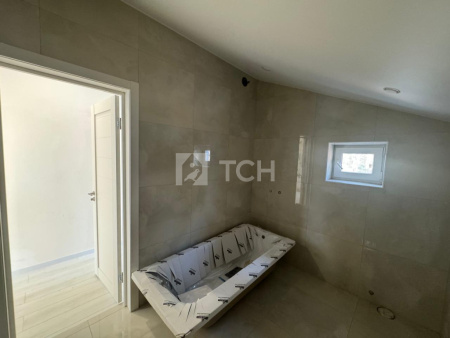 Дом, г.о. Королёв, Королёв, улица Ушакова, 18А, #id1717140