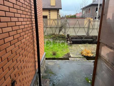 2-комн. квартира, деревня Оболдино, Радужная улица, 8, #id1906473