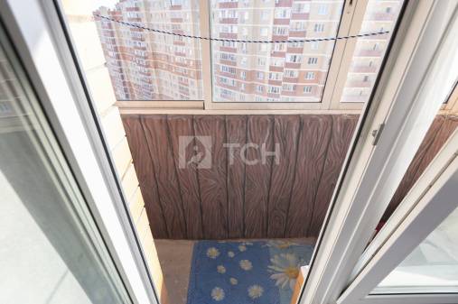 2-комн. квартира, Щёлково, 10к2, #id1685378