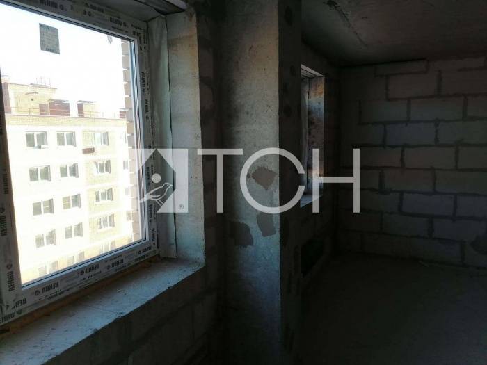 1-комн. квартира, Большие Жеребцы, мкр Восточный, 1к3 #id272896