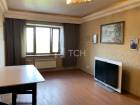 3-комн. квартира, Щёлково, Сиреневая улица, 5Б, #id2263400