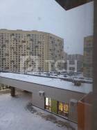 1-комн. Квартира, Мытищи, улица Разведчика Абеля, 3А, #id636328